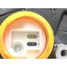 Recambio de retrovisor derecho para bmw 4 gran coupe (f36) 420 d referencia OEM IAM 20215004 E1021185  