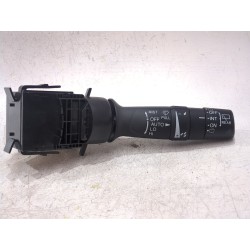 MANDO LIMPIAPARABRISAS 35250TV0H222M1 