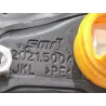 Recambio de retrovisor derecho para bmw 4 gran coupe (f36) 420 d referencia OEM IAM 20215004 E1021185  
