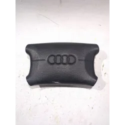AIRBAG VOLANTE 95465C 