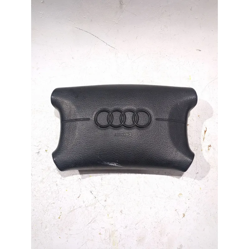 Recambio de airbag volante para audi a4 b5 (8d2) 1.9 tdi referencia OEM IAM 95465C  