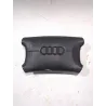 Recambio de airbag volante para audi a4 b5 (8d2) 1.9 tdi referencia OEM IAM 95465C  