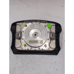 Recambio de airbag volante para audi a4 b5 (8d2) 1.9 tdi referencia OEM IAM 95465C  