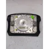Recambio de airbag volante para audi a4 b5 (8d2) 1.9 tdi referencia OEM IAM 95465C  