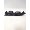 Recambio de aireador central para audi a6 c7 avant (4g5, 4gd) 2.0 tdi referencia OEM IAM 4G1820951  