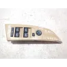 Recambio de mando elevalunas delantero izquierdo para bmw 5 (e60) 520 d referencia OEM IAM 391539BA03  