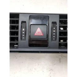 Recambio de aireador central para audi a6 c7 avant (4g5, 4gd) 2.0 tdi referencia OEM IAM 4G1820951  