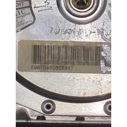 Recambio de airbag volante para audi a4 b5 (8d2) 1.9 tdi referencia OEM IAM 95465C  