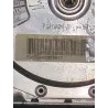 Recambio de airbag volante para audi a4 b5 (8d2) 1.9 tdi referencia OEM IAM 95465C  