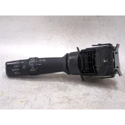 MANDO LUCES M52531 V150722 