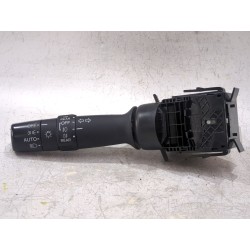 MANDO LUCES M52531 V150722 
