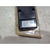 Recambio de mando elevalunas delantero izquierdo para bmw 5 (e60) 520 d referencia OEM IAM 391539BA03  