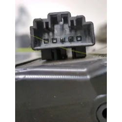 Recambio de aireador central para audi a6 c7 avant (4g5, 4gd) 2.0 tdi referencia OEM IAM 4G1820951  