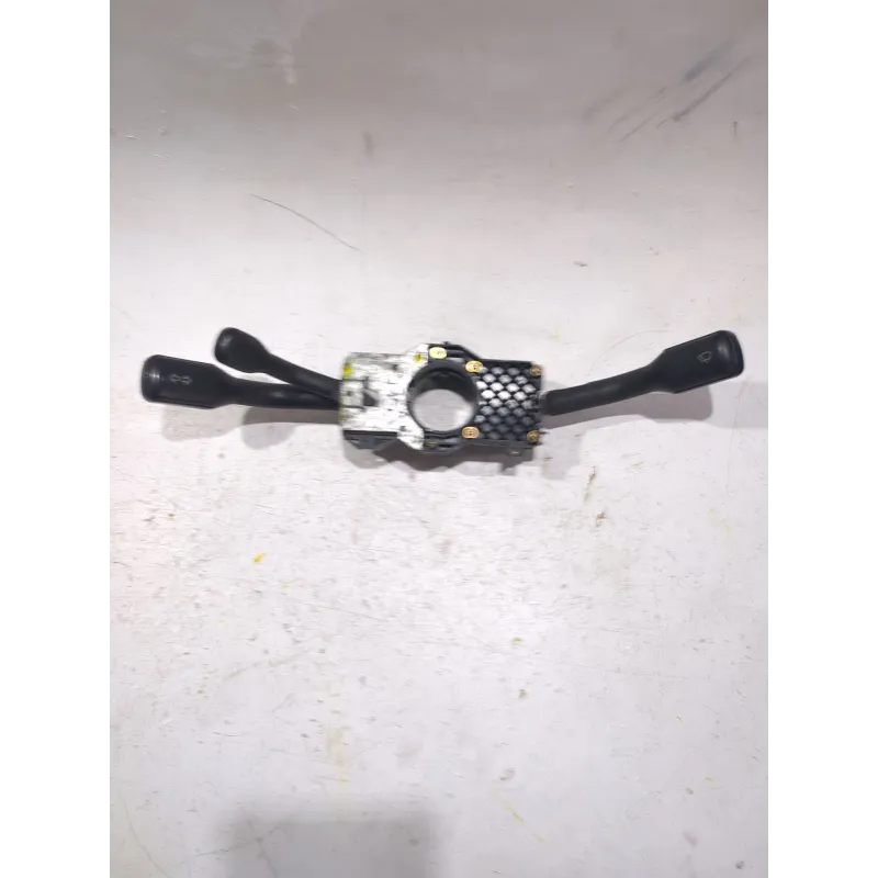 Recambio de mando multifuncion para audi a4 b5 (8d2) 1.9 tdi referencia OEM IAM 8d0953503  