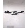 Recambio de mando multifuncion para audi a4 b5 (8d2) 1.9 tdi referencia OEM IAM 8d0953503  
