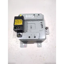 Recambio de modulo electronico para ssangyong actyon sports (02.2007) referencia OEM IAM 8712031220  