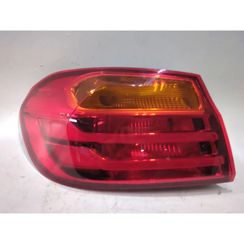 Recambio de piloto trasero izquierdo para bmw 4 gran coupe (f36) 420 d referencia OEM IAM 618000E13484 63217296097  