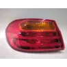 Recambio de piloto trasero izquierdo para bmw 4 gran coupe (f36) 420 d referencia OEM IAM 618000E13484 63217296097  