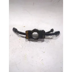 Recambio de mando multifuncion para audi a4 b5 (8d2) 1.9 tdi referencia OEM IAM 8d0953503  