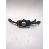 Recambio de mando multifuncion para audi a4 b5 (8d2) 1.9 tdi referencia OEM IAM 8d0953503  