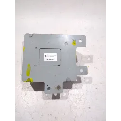 Recambio de modulo electronico para ssangyong actyon sports (02.2007) referencia OEM IAM 8712031220  