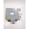 Recambio de modulo electronico para ssangyong actyon sports (02.2007) referencia OEM IAM 8712031220  