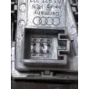 Recambio de aireador central para audi a6 c7 avant (4g5, 4gd) 2.0 tdi referencia OEM IAM 4G1820951  