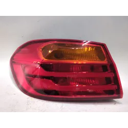 Recambio de piloto trasero izquierdo para bmw 4 gran coupe (f36) 420 d referencia OEM IAM 618000E13484 63217296097  