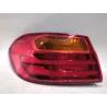 Recambio de piloto trasero izquierdo para bmw 4 gran coupe (f36) 420 d referencia OEM IAM 618000E13484 63217296097  