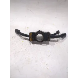 Recambio de mando multifuncion para audi a4 b5 (8d2) 1.9 tdi referencia OEM IAM 8d0953503  
