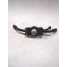 Recambio de mando multifuncion para audi a4 b5 (8d2) 1.9 tdi referencia OEM IAM 8d0953503  