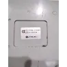 Recambio de modulo electronico para ssangyong actyon sports (02.2007) referencia OEM IAM 8712031220  