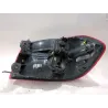 Recambio de piloto trasero izquierdo para bmw 4 gran coupe (f36) 420 d referencia OEM IAM 618000E13484 63217296097  