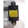Recambio de modulo electronico para ssangyong actyon sports (02.2007) referencia OEM IAM 8712031220  