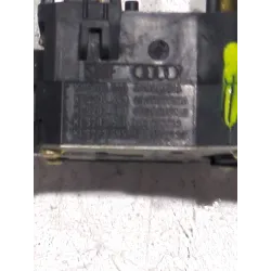 Recambio de mando multifuncion para audi a4 b5 (8d2) 1.9 tdi referencia OEM IAM 8d0953503  