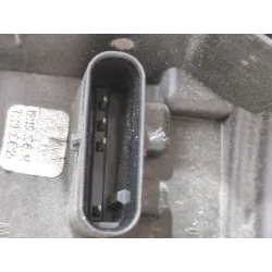 Recambio de piloto trasero izquierdo para bmw 4 gran coupe (f36) 420 d referencia OEM IAM 618000E13484 63217296097  