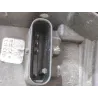 Recambio de piloto trasero izquierdo para bmw 4 gran coupe (f36) 420 d referencia OEM IAM 618000E13484 63217296097  