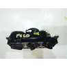 Recambio de mandos climatizador para volkswagen polo ii 2f (801/803)(10.1990) referencia OEM IAM 867819045A  
