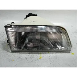 Recambio de faro delantero derecho para citroën zx (1991) 1.9 d referencia OEM IAM TYC201828  