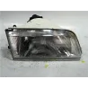 Recambio de faro delantero derecho para citroën zx (1991) 1.9 d referencia OEM IAM TYC201828  