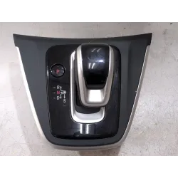 Recambio de palanca cambio para honda cr-v iv (rm_) 1.6 i-dtec 4wd (re6) referencia OEM IAM 1955B1123128 54000T1VG052M1  