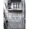Recambio de aireador central para audi a6 c7 avant (4g5, 4gd) 2.0 tdi referencia OEM IAM 4G1820951  