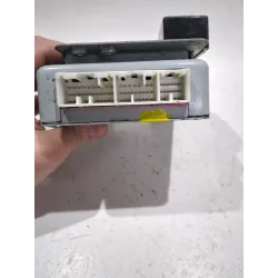 Recambio de modulo electronico para ssangyong actyon sports (02.2007) referencia OEM IAM 8712031220  