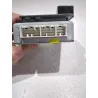 Recambio de modulo electronico para ssangyong actyon sports (02.2007) referencia OEM IAM 8712031220  