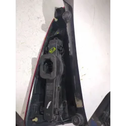 Recambio de piloto trasero derecho para renault espace iv (jk0)(2002) 2.2 dci (jk07) referencia OEM IAM 8200027152  