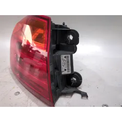 Recambio de piloto trasero izquierdo para bmw 4 gran coupe (f36) 420 d referencia OEM IAM 618000E13484 63217296097  