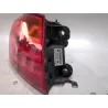 Recambio de piloto trasero izquierdo para bmw 4 gran coupe (f36) 420 d referencia OEM IAM 618000E13484 63217296097  