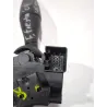 Recambio de mando intermitentes para ford fiesta v (jh_, jd_) 1.4 tdci referencia OEM IAM 6S6T13335AA  