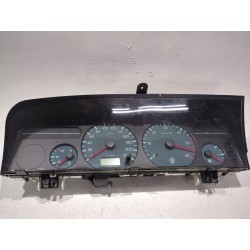 CUADRO COMPLETO 216243426 