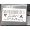 Recambio de piloto trasero izquierdo para bmw 4 gran coupe (f36) 420 d referencia OEM IAM 618000E13484 63217296097  